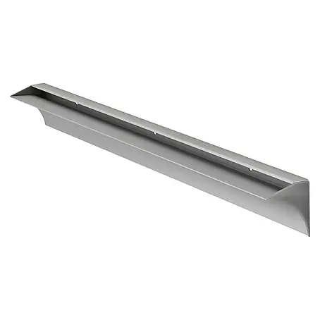 Dolle  Regalträger Rail