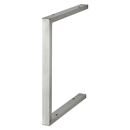 Dolle  Soporte de pared para estantes Arco