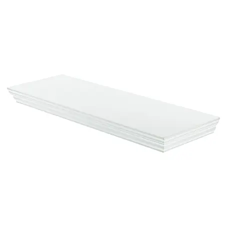 Dolle  Wandschap Profile