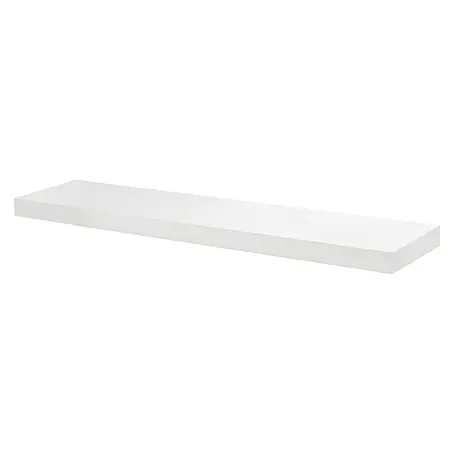 Dolle  Wandboard Big Boy