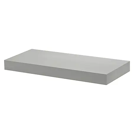Dolle  Estante flotante Big Boy