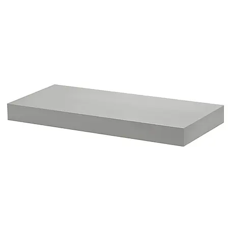 Dolle  Wandschap Big Boy