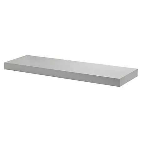 Dolle  Estante flotante Big Boy