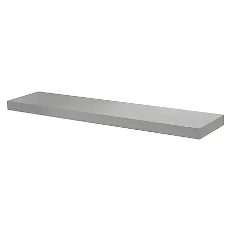 Dolle  Wandschap Big Boy