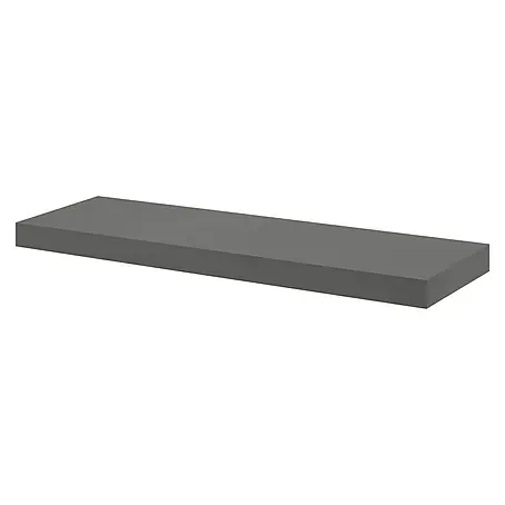 Dolle  Wandschap Big Boy