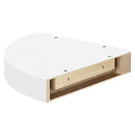 Dolle  Wandschap Big Boy