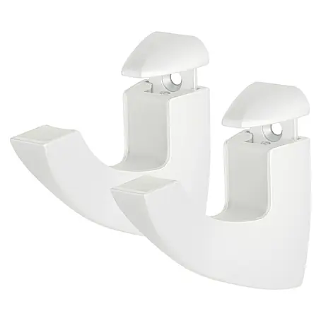 Dolle  Wandplankenset Scoop