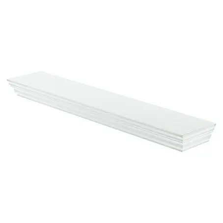 Dolle  Wandboard Profile