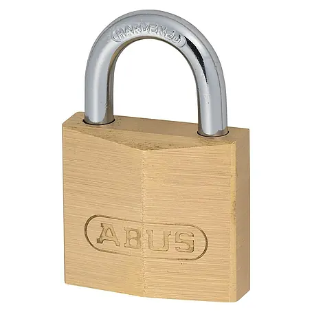 Abus  Candado 713/20