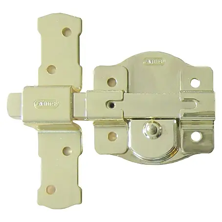 Abus  Cerrojo 3630