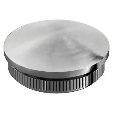 Fontanot  Tapón de pasamanos