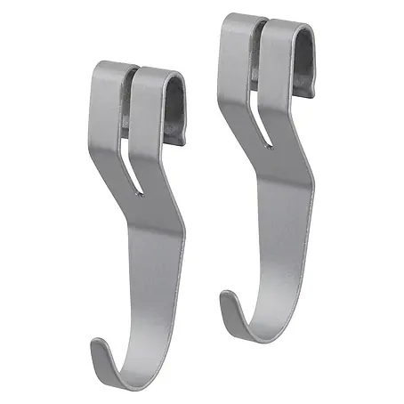 Dolle Walk In Colgador para ropa