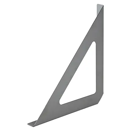 Dolle  Soporte de pared para estantes