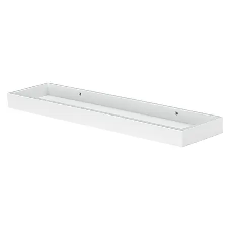 Dolle  Estante de pared Loggia