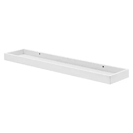 Dolle  Estante de pared Loggia