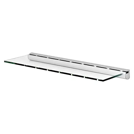 Dolle  Glazen schap Led Light