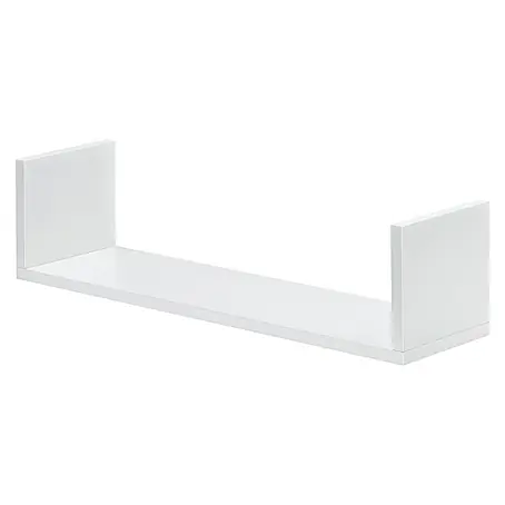 Dolle  Estante de pared U-Shelf