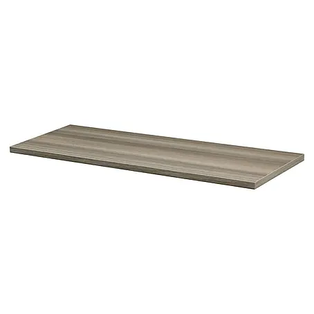 Dolle  Wandschap Lite