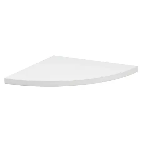 Dolle  Wandschap Lite