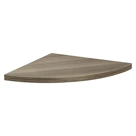 Dolle  Wandschap Lite Corner