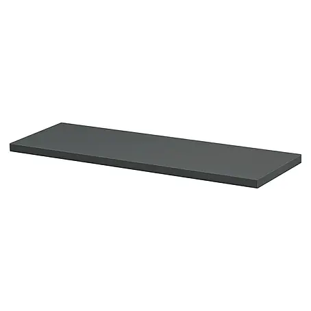 Dolle  Wandboard Lite