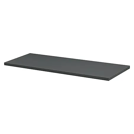 Dolle  Wandboard Lite