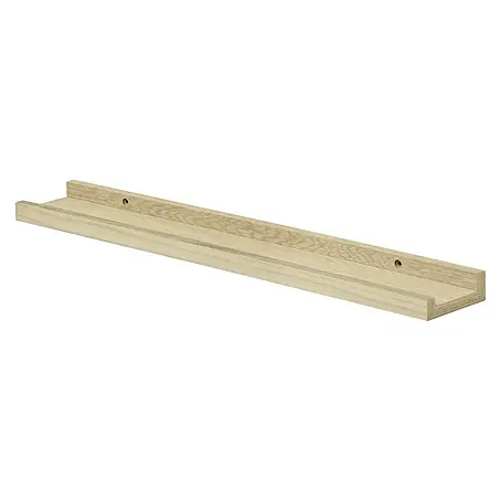 Dolle  Estante de pared