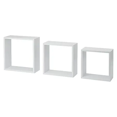 Dolle  Wandrekset Frame