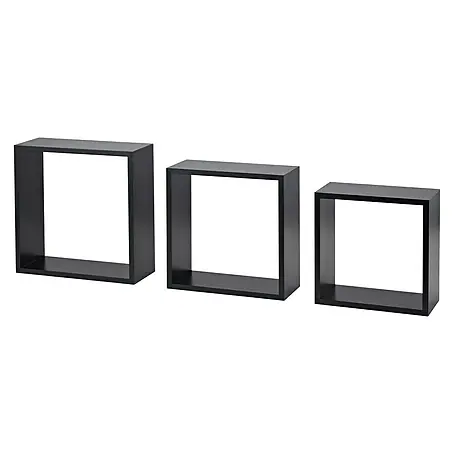 Dolle  Wandrekset Frame