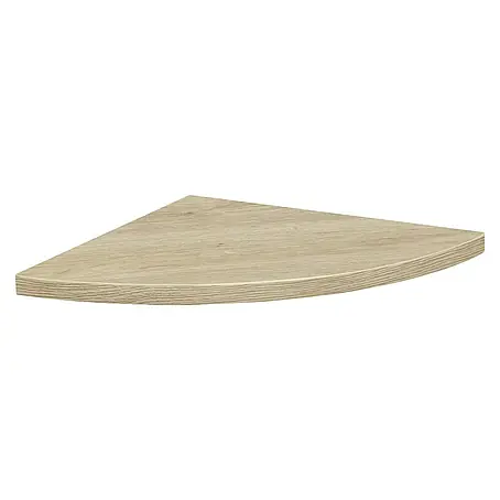 Dolle  Wandboard Lite