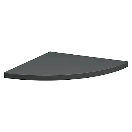Dolle  Wandboard Lite
