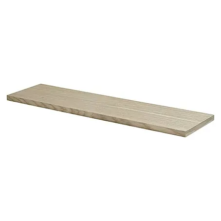 Dolle  Wandboard Lite Vintage