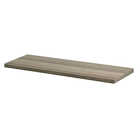 Dolle  Wandschap Lite