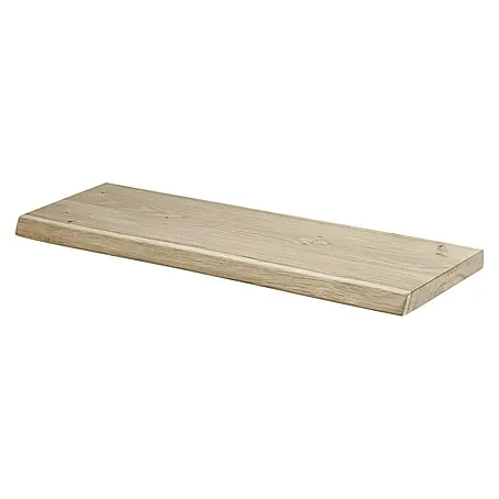 Dolle  Wandboard Lite Nature