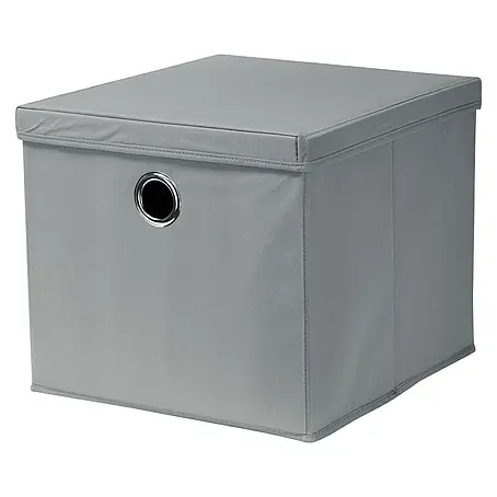 Dolle  Caja de almacenaje Combibox