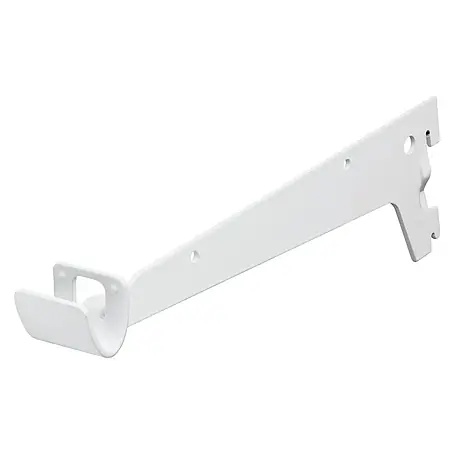 Dolle  Soporte de barra para ropa