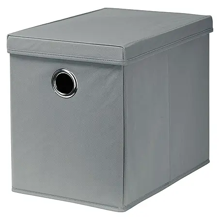 Dolle  Caja de almacenaje Combibox