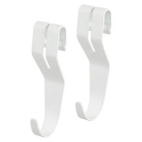 Dolle Walk In Colgador para ropa
