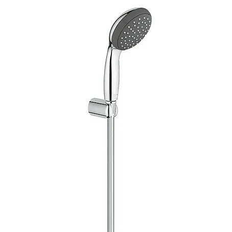 Grohe  Brause-Set Vitalio Start Mono