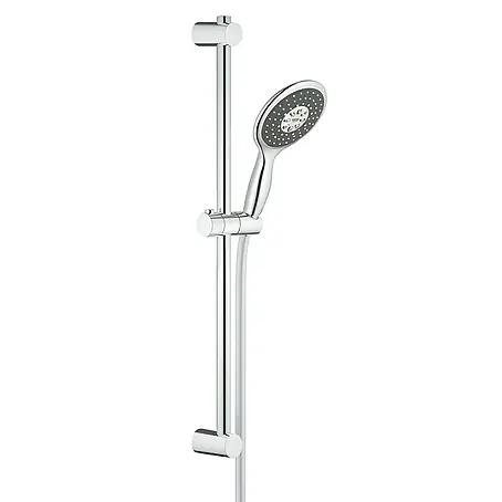 Grohe  Brausegarnitur Vitalio Rain 130