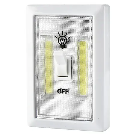 Alutec  LED-Wandleuchte