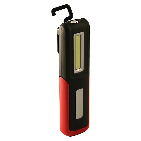 LED-Arbeitsleuchte