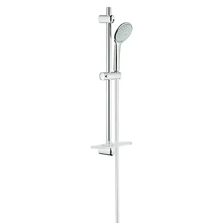 Grohe Euphoria Brausegarnitur Euphoria 110 Duo