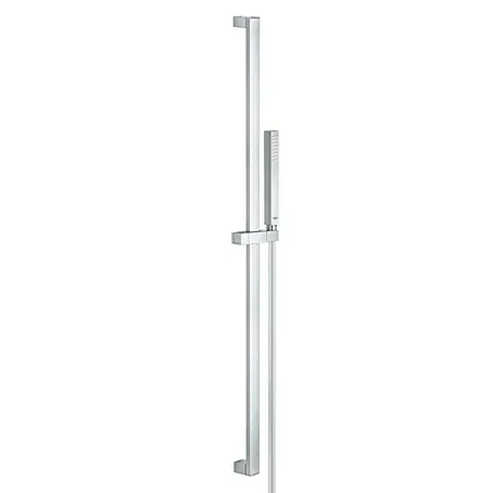 Grohe Euphoria Cube Brausegarnitur Euphoria Cube Stick
