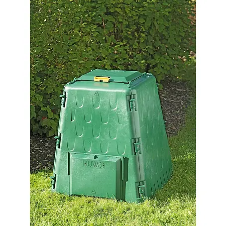 Juwel Aeroquick Termo komposter 290
