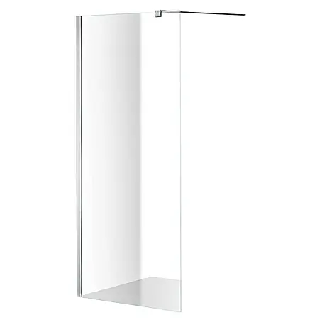 Douchewand Priori Entrada