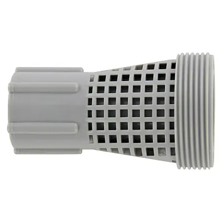 Steinbach  Adapter