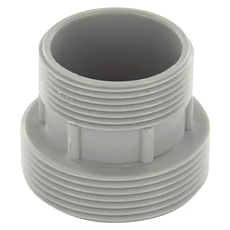 Steinbach  Adapter