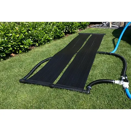 Steinbach  Sonnenkollektor Compact
