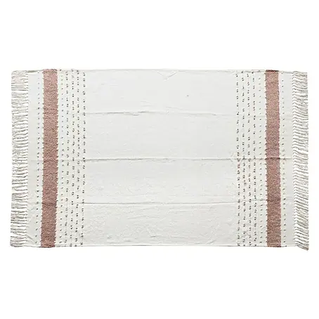 Plaid Alhama